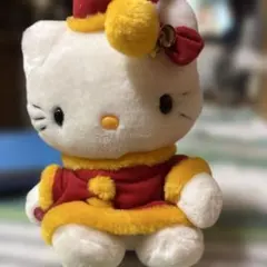 Item thumbnail for item e76c5278-fca1-4b7b-a094-73f10760c290