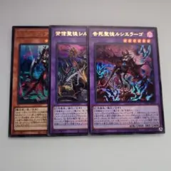 2025年最新】アザミナの人気アイテム - メルカリ