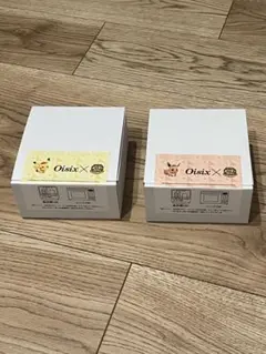 2026年最新】Oisix ポケモン 茶碗の人気アイテム - メルカリ
