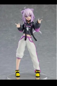 POP UP PARADE ホロライブプロダクション 猫又おかゆ