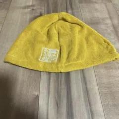 Item thumbnail for item cc8cabaf-e693-490b-8325-0706dd72b95b