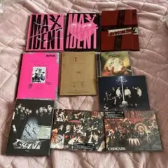 Item thumbnail for item b8489fae-ad30-47f7-adae-9a7f30059cbb