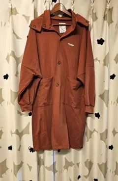 2025年最新】Shareef コートの人気アイテム - メルカリ