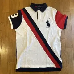 POLO RALPH LAUREN ポロシャツ