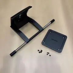 Wacom Cintiq 16用 純正スタンドACK620K