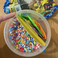 Item thumbnail for item 6611cfe7-b0ce-45c9-a022-1a5d0a43aa56