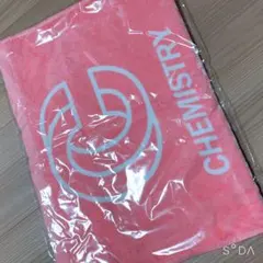 CHEMISTRY タオル　ツアー　ケミストリー　chemistry 2025年最新】CHEMISTRYタオルの人気アイテム - メルカリ