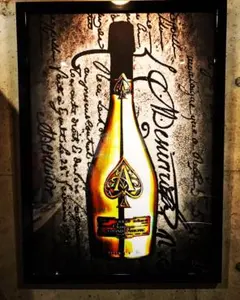 2025年最新】アルマンド ポスターの人気アイテム - メルカリ