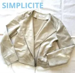 Item thumbnail for item 6314b461-0969-4616-8d57-d5883c5f33de