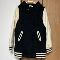 フランシュリッペ