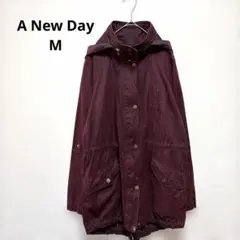 Item thumbnail for item 755547cd-b9fe-4943-985d-02513f7bbec1