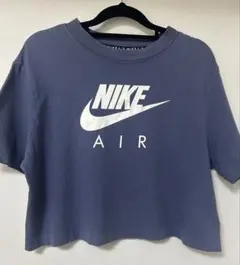 ナイキ　Tシャツ