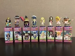 2025年最新】ワーコレ vol.28の人気アイテム - メルカリ