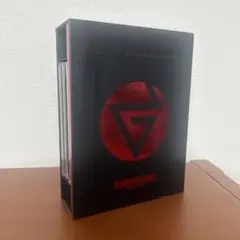 Marilyn Manson DEAD TO THE WORLD VHS - メルカリ