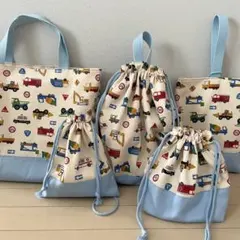 Item thumbnail for item a2e2c8c6-6d22-47e1-9e89-b315ae5a5756