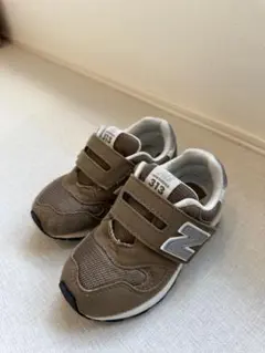 Item thumbnail for item f51309ee-f566-4fd9-bdad-34935298ae74