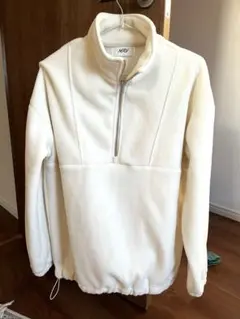 Item thumbnail for item afa7e129-3ce9-4517-b325-4e70bb3d0c0a