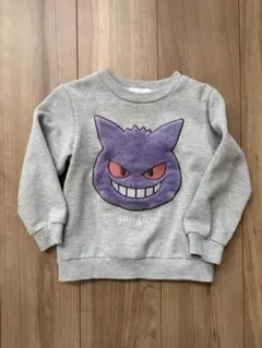 ゲンガー トップス