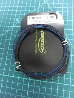 Item thumbnail for item 55eb9c2a-2651-46d9-9fd6-12928d389f48