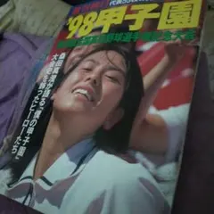 Item thumbnail for item fef68674-4d0c-49f8-a412-dcccaee3f500