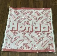 タオルハンカチ バス用品