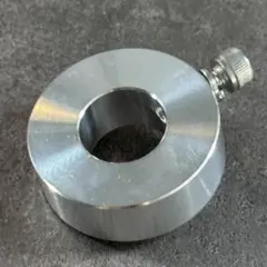 サイレンサー マフラー エンド バッフル RPM-67 Racing a1862