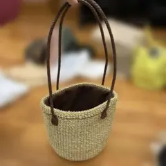 Item thumbnail for item a55231c4-9035-48a7-a565-45a94a9070d3