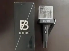 BE:FIRSTオフィシャルライトスティックver.1 公式ペンライトのサムネイル