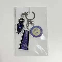 公式品　原神　フリンズ　梅田スカイビル　空の庭と月の祈り　大阪　テイワットツアー
