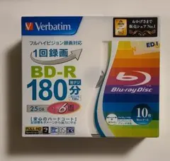 Item thumbnail for item 7483228c-3640-465a-beca-3a9c329948d0