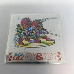 2026年最新】ドキドキ学園 カードの人気アイテム - メルカリ