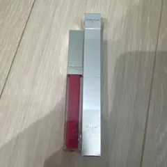 RMK リップジェリーグロス 02