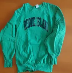 Champion リバースウィーブ　80s 90s XL