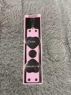 2026年最新】BLACKpink リサ ペンライトの人気アイテム - メルカリ