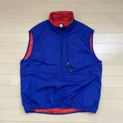 00s Patagonia パフボールベストL 値下げ 2025年最新】パタゴニア パフボール ベストの人気アイテム - メルカリ