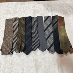 Item thumbnail for item 6a3e8a06-5bb5-4e9f-ac4e-af47265c60d6