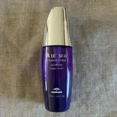 オージュア ディオーラム エンゲージセラム50ml×2本 - メルカリ