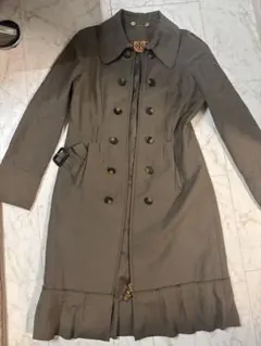 Tory Burch コート タグ付きのサムネイル