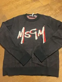 Item thumbnail for item b5e520d0-6a43-468c-b6ee-53a88dcf3f96