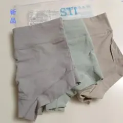 Item thumbnail for item 2769aaa7-a6f6-438c-b933-f7225b4d0778