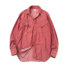 新品未着用 Willy Chavarria ZARA ウィリーチャバリア シャツ - メルカリ