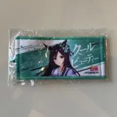 ウマ娘 6th リアルガチャ メジロドーベル