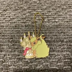 2025年最新】イーブイキーホルダーの人気アイテム - メルカリ