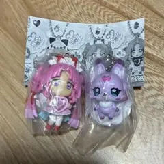 Item thumbnail for item d89d543b-45cb-426a-adab-6ccc63a983de