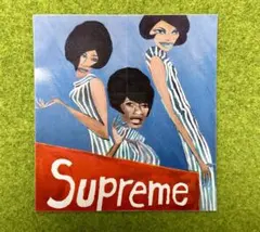 Item thumbnail for item a98b89af-4186-4371-9a38-78d2ec00fcc9