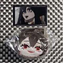 〜零〜様 リクエスト 2点 まとめ商品