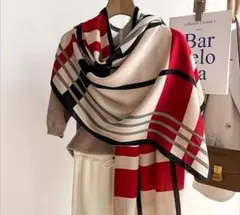 Item thumbnail for item d70ac7eb-f793-4086-9f59-96ce594d5846