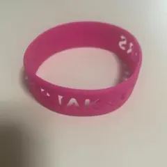 Item thumbnail for item 79357b10-758f-411e-bd7e-a47e44c3431f