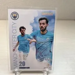 直筆サイン入り写真 ベルナルド・シウバ マンチェスター・シティFC SA鑑定済 2026年最新】ベルナルドシウバ サインの人気アイテム - メルカリ