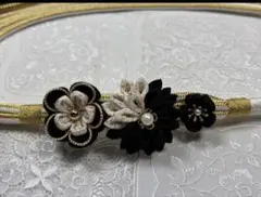 Item thumbnail for item bd47e6de-9ca0-4a5b-b99f-44e258342c12